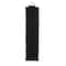 Household Essentials 6 Shelf Hanging Closet Organizer